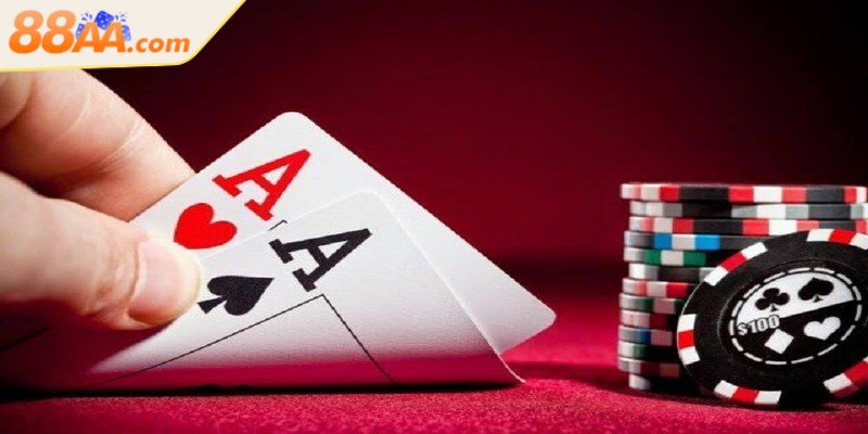 Cách đánh Xì Dách online chuẩn chỉnh và dễ hiểu nhất 2 Cách đánh Xì Dách online tiện lợi cho bạn giao lưu với mọi người