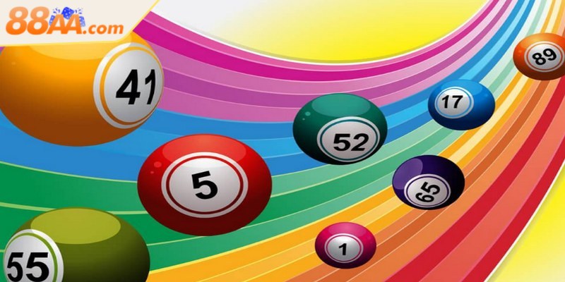 Cách nuôi lô khung chính xác, thắng lớn nhanh mỗi ngày 3 Cách nuôi lô khung 3 ngày bất bại đem lại hiệu quả thắng cao