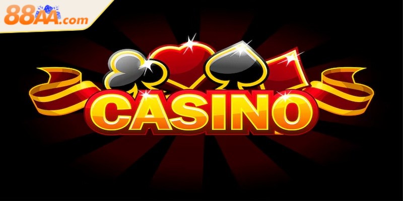 Luôn phải tuân thủ theo hướng dẫn để có trải nghiệm hài lòng