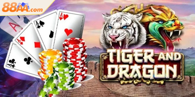 Chiến thuật chơi Rồng Hổ hiệu quả thắng như chuyên gia 3 Tính toán xác suất của từng cửa cược là mẹo cực kỳ quan trọng