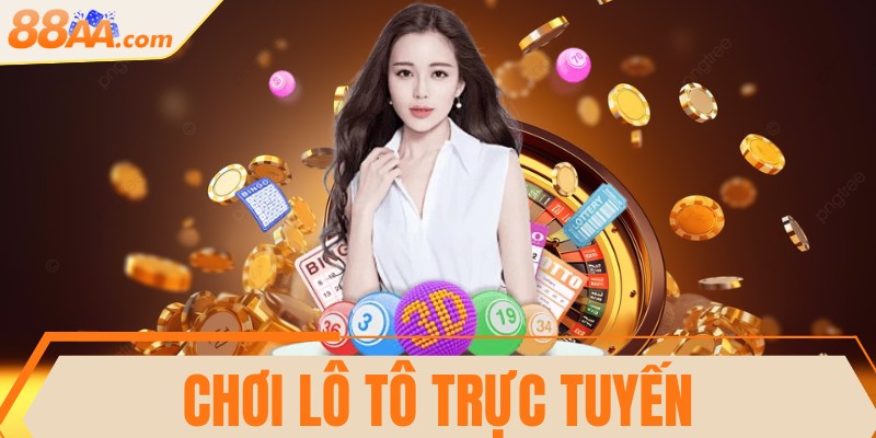 Chơi lô tô trực tuyến hấp dẫn, kịch tính nhất hiện nay 7 Chơi lô tô trực tuyến hấp dẫn, kịch tính nhất hiện nay