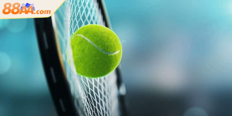 Hướng dẫn cá cược quần vợt đơn giản, thú vị cho bạn 4 Đánh giá trình độ của các tay vợt để đưa ra quyết định đặt kèo