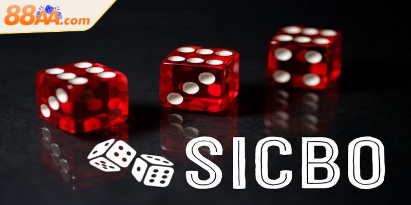 Hướng dẫn cược Sicbo chuẩn chỉnh, đơn giản cho anh em 3 Không đặt hết tiền vào 1 ván để giảm thiểu rủi ro thua cuộc