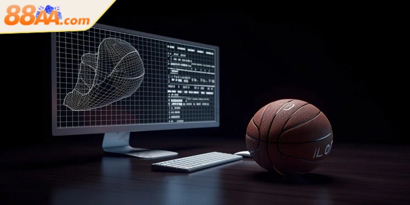 Kinh nghiệm cá cược bóng rổ thắng lớn mọi giải đấu 3 Kinh nghiệm cá cược bóng rổ phân tích kỹ hai đội rất quan trọng