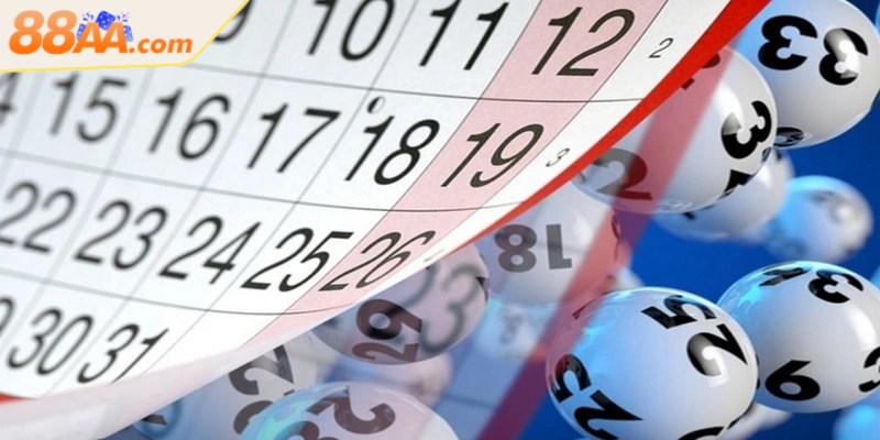 Mẹo chơi Wingo hiệu quả thắng nhanh như cao thủ 4 Mẹo chơi Wingo cược theo lời khuyên cao thủ thắng lớn cực nhanh