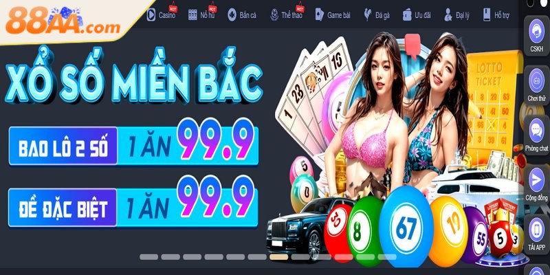 Tải app 88AA - Trải nghiệm mượt mà trên thiết bị riêng 3 Duy trì điện thoại có internet khỏe để cài đặt nhanh chóng nhất