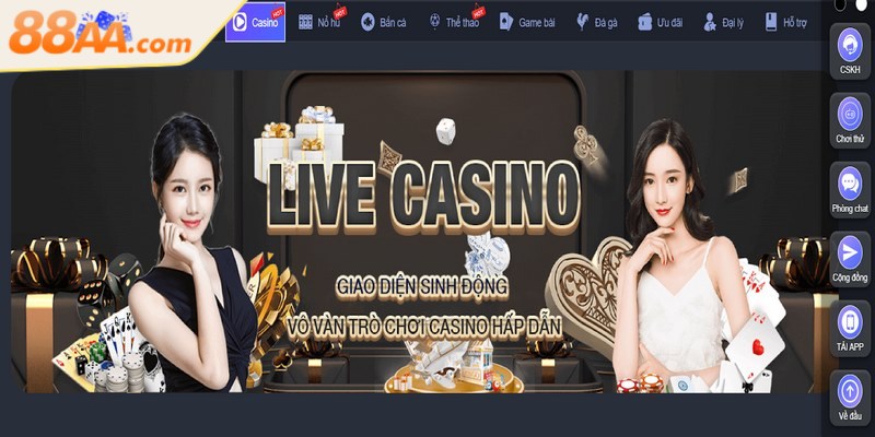 Tải app 88AA - Trải nghiệm mượt mà trên thiết bị riêng 4 Lưu ý tải app là hoàn toàn miễn phí nên phải thật sự cẩn thận