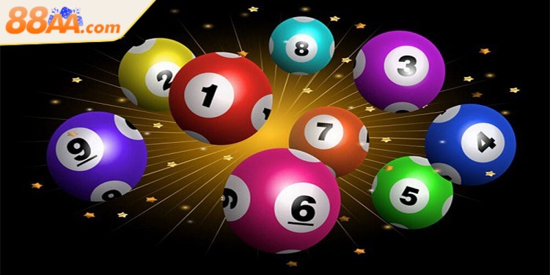 Thống kê lô gan miền Trung miễn phí, chính xác nhất 4 Thống kê số chuẩn phải tổng hợp tất cả kỳ quay thưởng trước đó