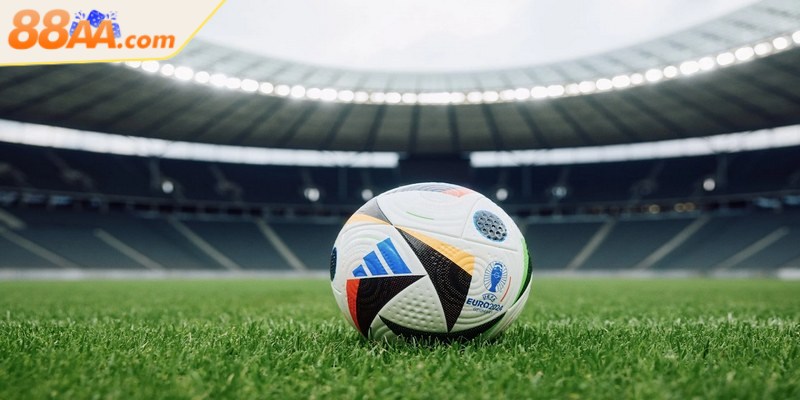 Tỷ lệ kèo chấp bóng đá được yêu thích nhất hiện nay 3 Tỷ lệ kèo chấp bóng đá nửa trái phổ biến trong mọi giải hiện nay