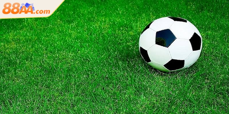 Tỷ lệ kèo chấp bóng đá được yêu thích nhất hiện nay 4 Anh em nên kiểm tra đội hình của cả hai đội trước khi quyết định