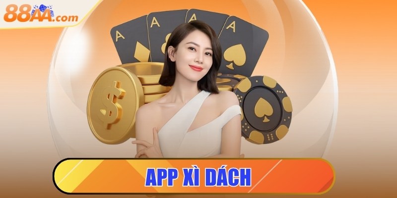 App Xì Dách - Cài Đặt Miễn Phí Trên Cả 2 Hệ Điều Hành Lớn 10 app xì dách