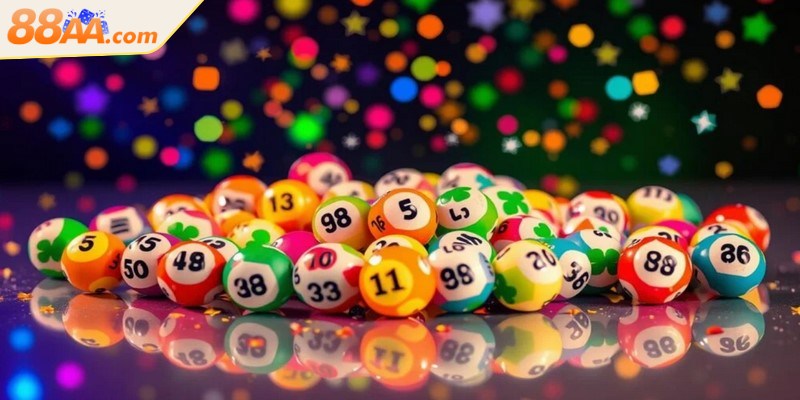 Bắt Lô Đề Chuẩn Theo Lô Gan Hiệu Quả Mà Ít Người Biết 3 Ưu điểm của chiến thuật bắt lô đề chuẩn theo lô gan