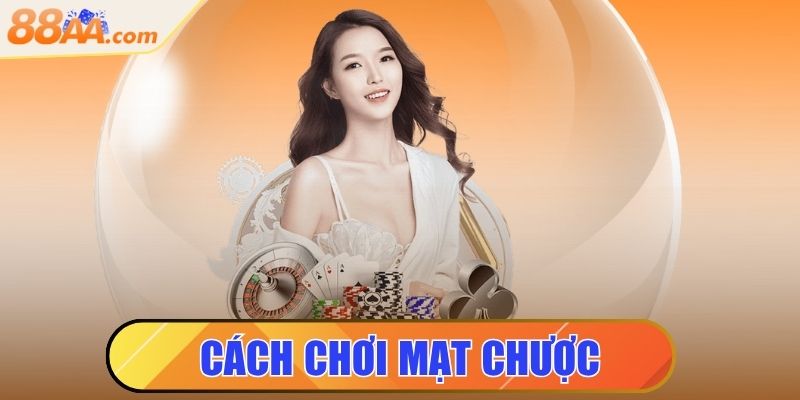 Cách Chơi Mạt Chược Đầy Đủ Từ Cơ Bản Đến Nâng Cao 13 Cách chơi mạt chược