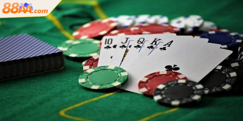 Cách Chơi Sâm Lốc - Bí Quyết Hiệu Quả Nhất Từ Cao Thủ 3 Thứ tự sắp xếp quân trong cách chơi sâm lốc