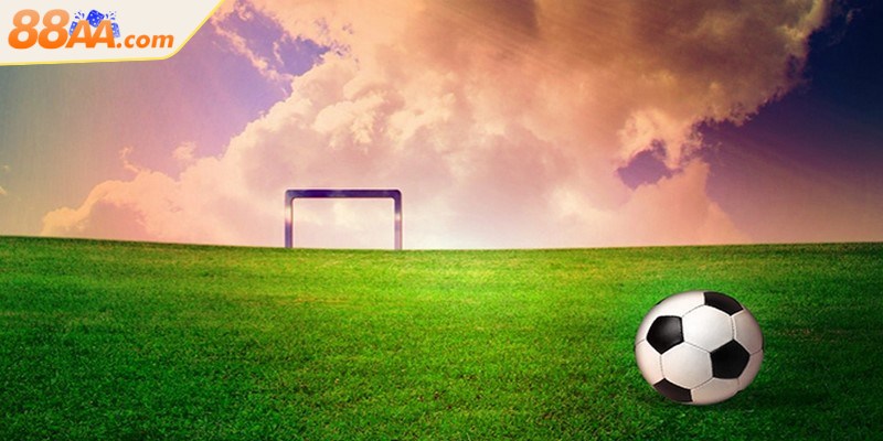 Cách Đọc Kèo Bóng Đá Chính Xác Cho Bạn Như Chuyên Gia 2 Cách đọc kèo bóng đá cung cấp đầy đủ thông tin quan trọng