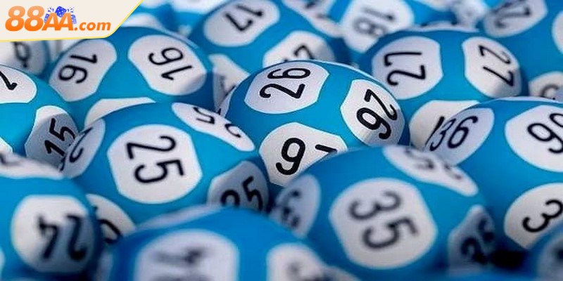 Cầu Lô Tam Giác - Phương Pháp Đánh Xổ Số Đơn Giản 3 Nuôi cầu tam giác từ 3 ngày trở lên để tối ưu cơ hội thắng lớn