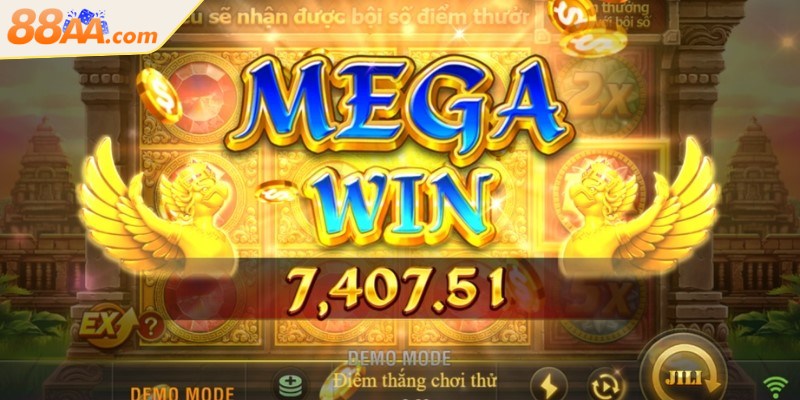 Chiến Thuật Quay Nổ Hũ Trúng Jackpot Tiền Tỷ Mỗi Ngày 2 Sân chơi quay hũ đổi thưởng luôn chiếm ưu thế vượt trội nhất