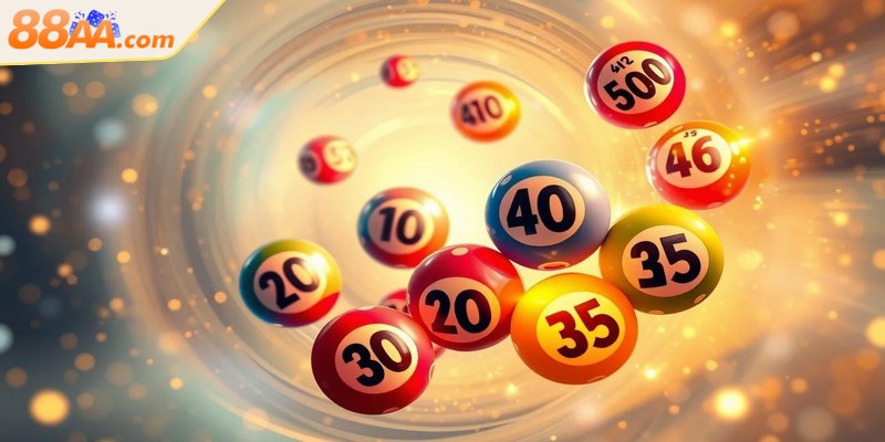 Dàn Đề 3 Càng - Bí Quyết Tạo Dàn Đề Siêu Hiệu Quả 3 Sử dụng dàn đề để sẽ giúp mở rộng phạm vi dự đoán