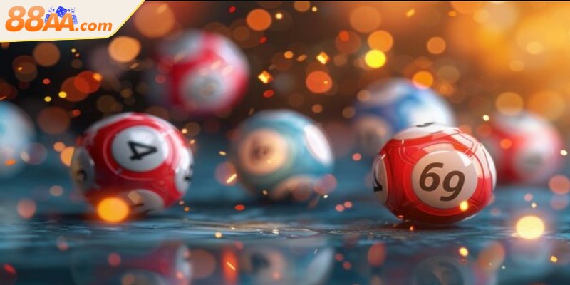 Dàn Đề 3 Càng - Bí Quyết Tạo Dàn Đề Siêu Hiệu Quả 4 Chu kỳ xuất hiện gan cực đại của các con số là yếu tố quan trọng để tạo dàn đề