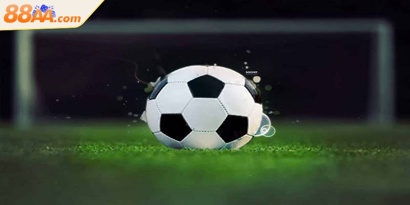 Kèo Giữ Sạch Lưới - Kinh Nghiệm Chơi Kèo Chuẩn Xác 4 Học hỏi thêm kinh nghiệm từ các chuyên gia và cao thủ lâu năm