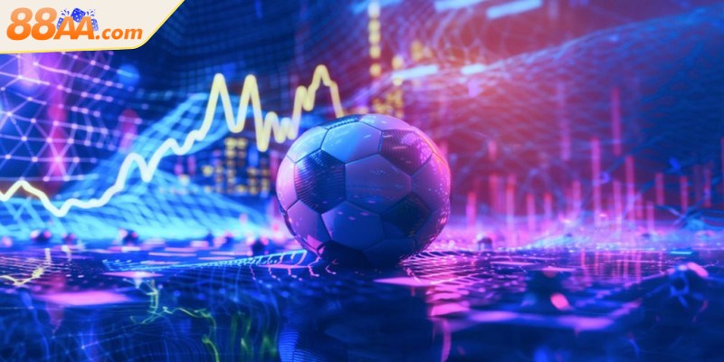 Kèo Hòa Ngoại Trừ - Hình Thức Cá Cược Đơn Giản, Thú Vị 2 Kèo hòa ngoại trừ hay còn được biết đến với tên gọi quốc tế Draw No Bet