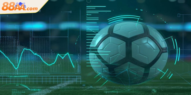 Kèo Hòa Ngoại Trừ - Hình Thức Cá Cược Đơn Giản, Thú Vị 4 Lực lượng cầu thủ luôn là yếu tố then chốt ảnh hưởng trực tiếp đến kết quả