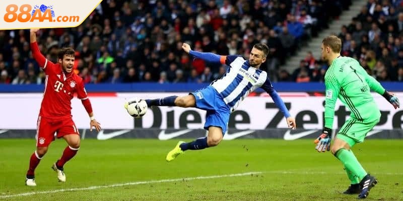 Kèo Việt Vị - Bí Kíp Dự Đoán Chính Xác, Hốt Thưởng Lớn 3 Dự đoán cầu thủ việt vị chẵn, lẻ là một lựa chọn cực kỳ thú vị