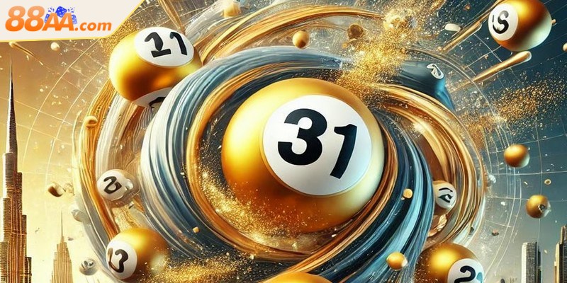 Kép Lệch - Chiến Thuật Bắn Số Đỉnh Cao Dành Cho Bạn 2 Kép lệch bao gồm các con số có hai chữ số được tạo ra từ các số tự nhiên