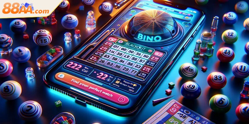 Kép Lệch - Chiến Thuật Bắn Số Đỉnh Cao Dành Cho Bạn 4 Một kỹ thuật khác là dựa vào đầu đít câm trong bảng kết quả xổ số