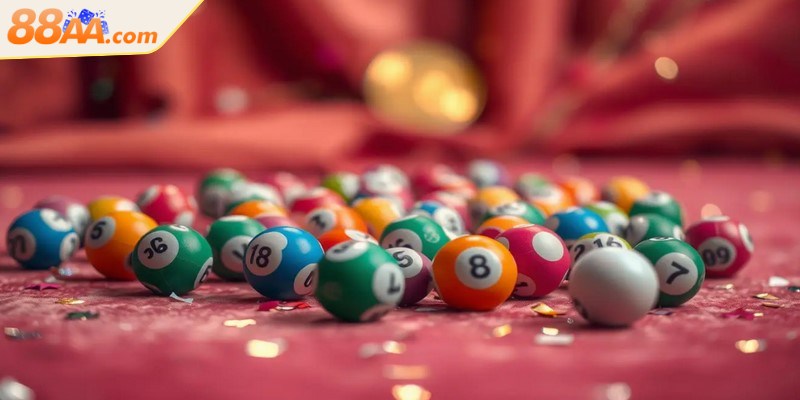 Kinh Nghiệm Bắt Lô Trượt Giúp Anh Em Về Bờ An Toàn 2 Hiểu và áp dụng kinh nghiệm bắt lô trượt giúp bạn tăng khả năng thắng