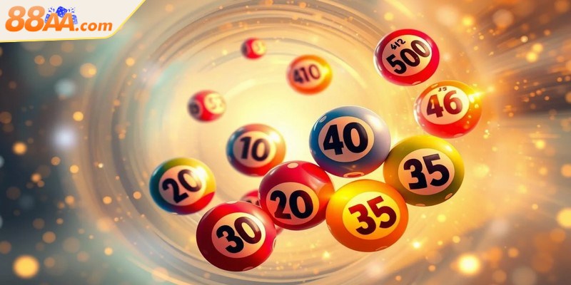 Kinh Nghiệm Bắt Lô Trượt Giúp Anh Em Về Bờ An Toàn 4 Bạn nên dừng lại để bảo toàn vốn thay vì ham gỡ thêm.