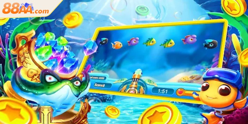Tải Game Bắn Cá - Thao Tác Đơn Giản, Chơi Mọi Lúc, mọi nơi 4 Những lưu ý quan trọng khi tiến hành tải game bắn cá về máy