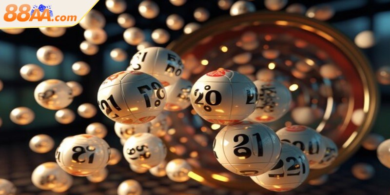 Xỉu Chủ Miền Bắc - Chiến Thuật Mang Về Phần Thưởng Lớn 2 Xỉu chủ miền Bắc là một hình thức chơi lô đề phổ biến trên thị trường