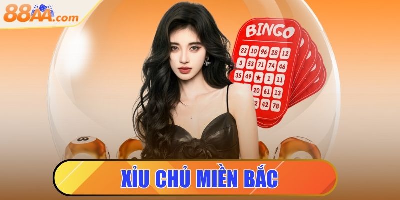 Xỉu Chủ Miền Bắc - Chiến Thuật Mang Về Phần Thưởng Lớn 9 xỉu chủ miền bắc