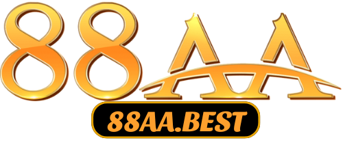 88AA BEST