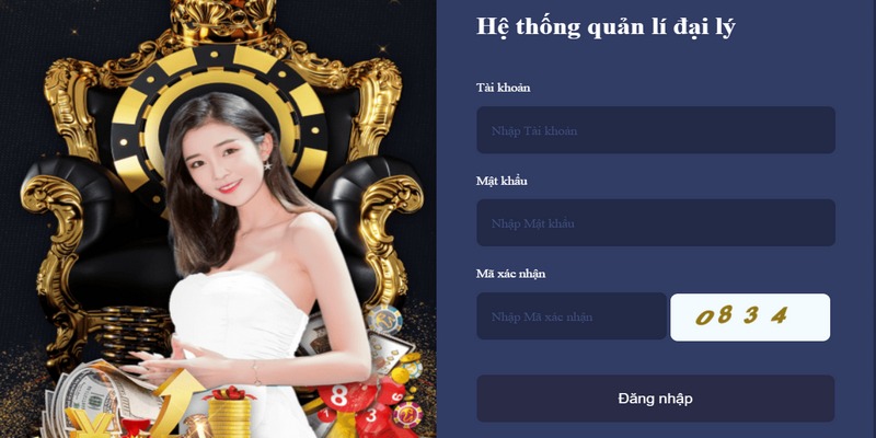 Đại lý 88AA - Cơ Hội Hợp Tác Nhanh Gọn, Hoa Hồng 55% 1 Đại lý 88AA cho bạn hưởng nhiều quyền lợi ưu việt nhất