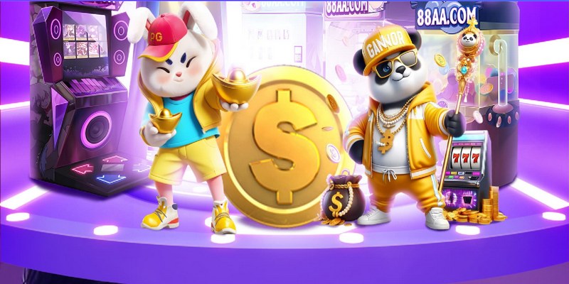 Gửi Tiền Vào Mỗi Thứ Hai Hoàn Trả Lên Tới 120 Triệu Đồng 2 Gửi tiền vào mỗi thứ Hai giúp bạn nhận ngay ưu đãi hấp dẫn